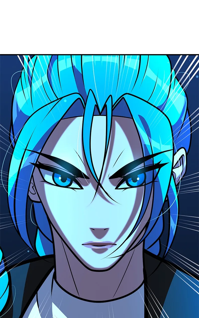 Read To Tame a Fire chapter 73 image 130 on Lezhin