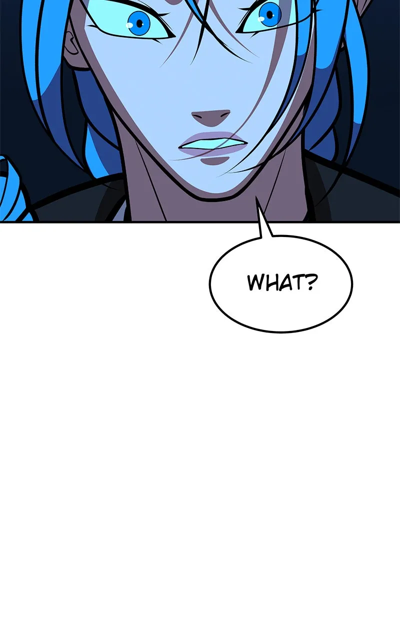 Read To Tame a Fire chapter 73 image 132 on Lezhin