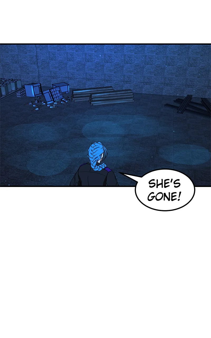Read To Tame a Fire chapter 73 image 133 on Lezhin