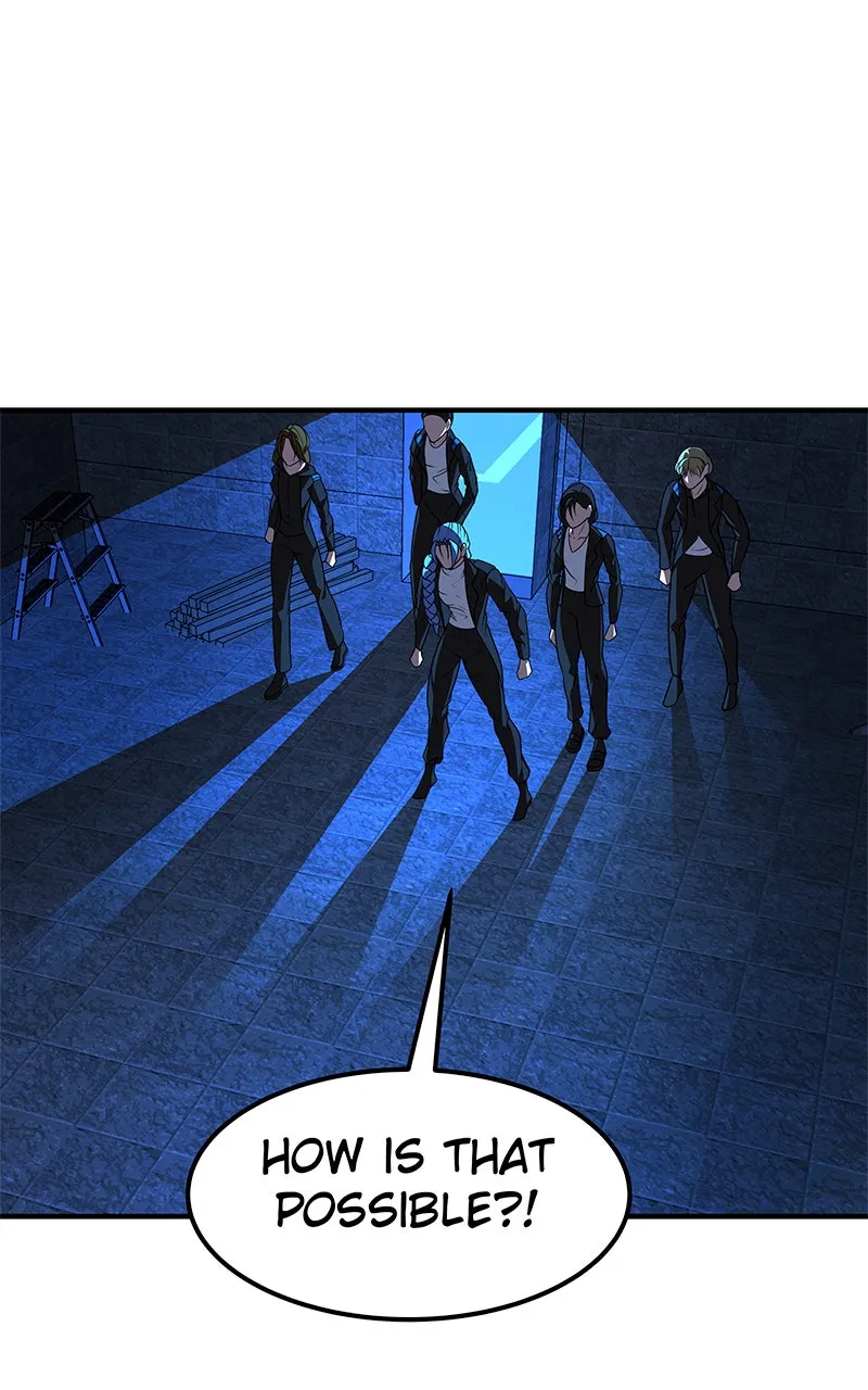 Read To Tame a Fire chapter 73 image 134 on Lezhin