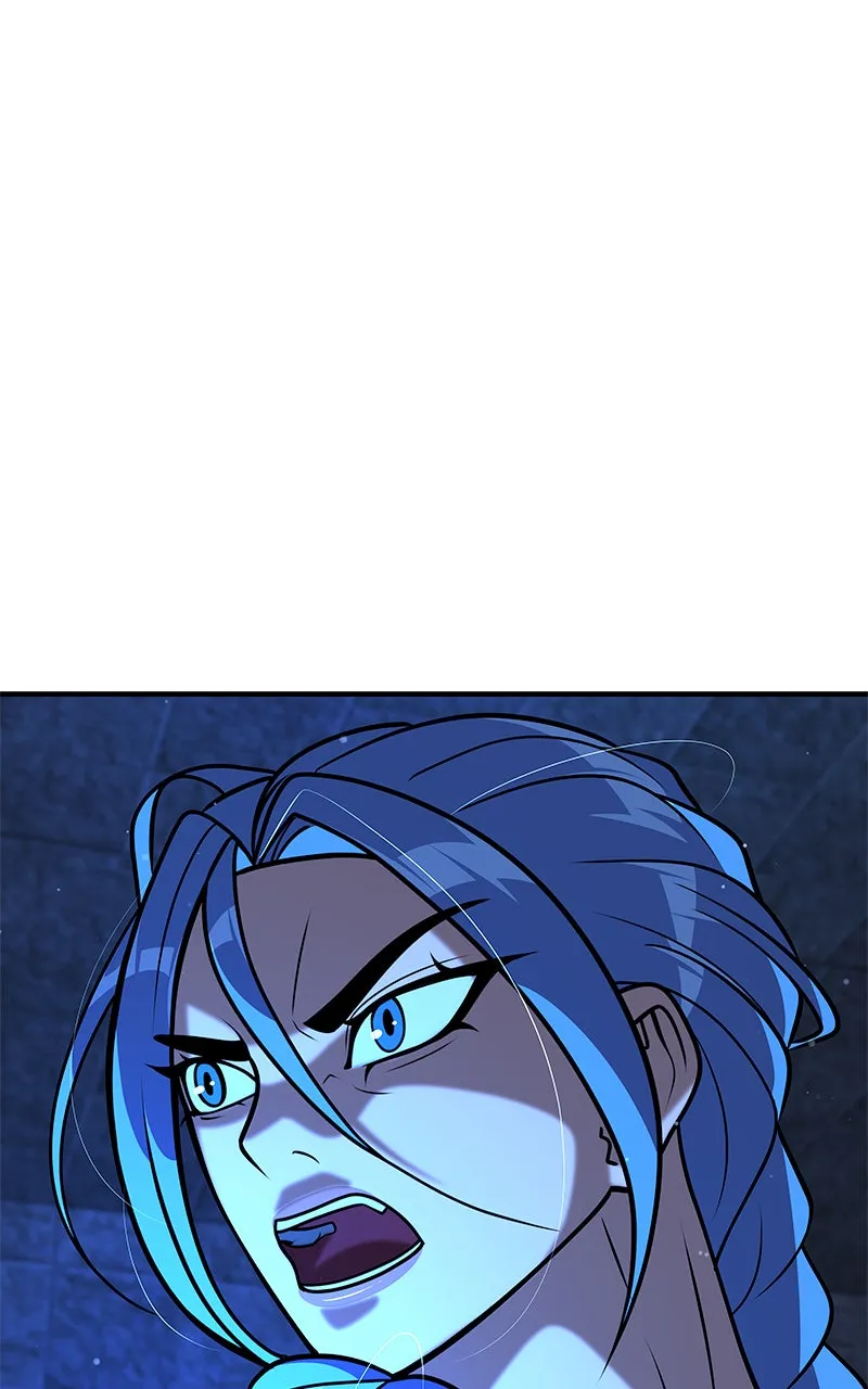 Read To Tame a Fire chapter 73 image 135 on Lezhin