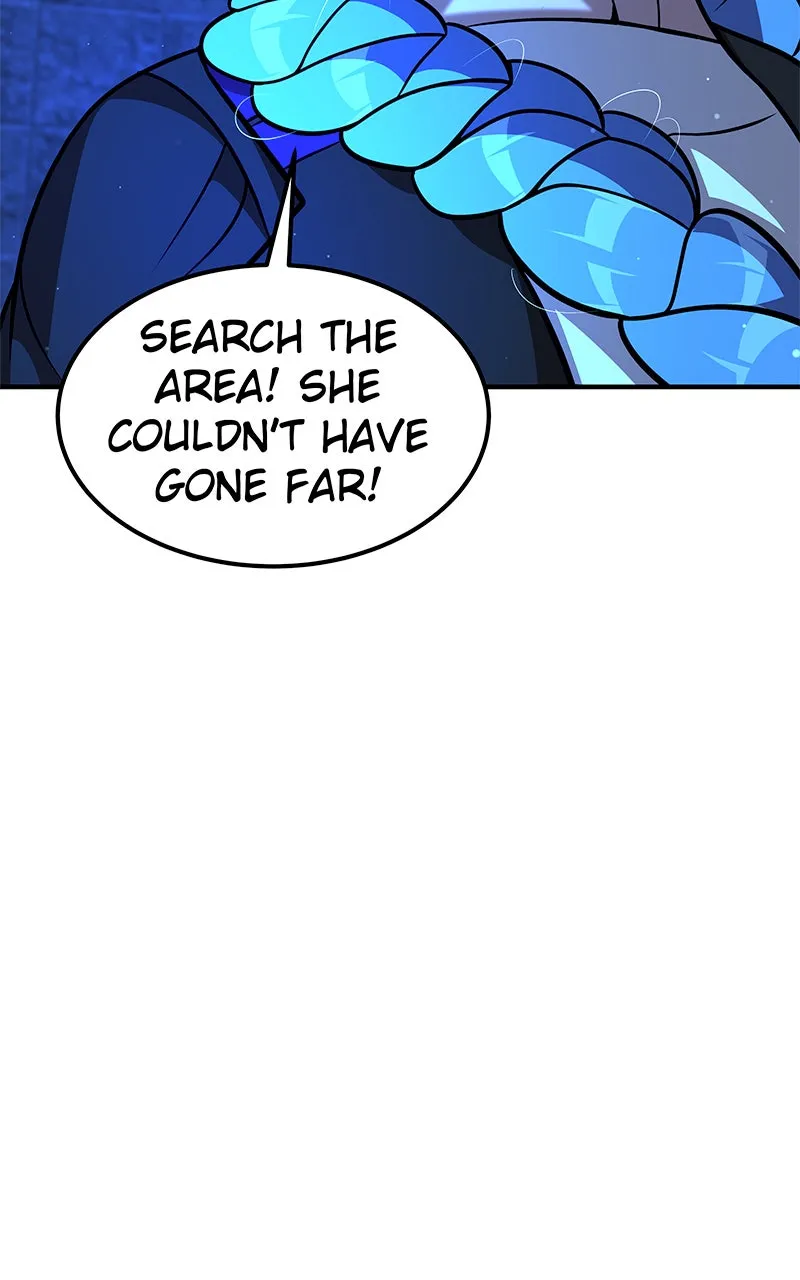 Read To Tame a Fire chapter 73 image 136 on Lezhin