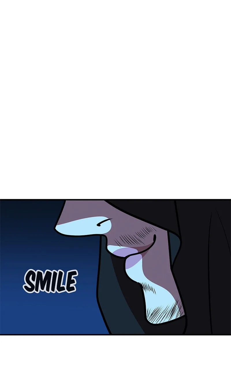 Read To Tame a Fire chapter 73 image 139 on Lezhin