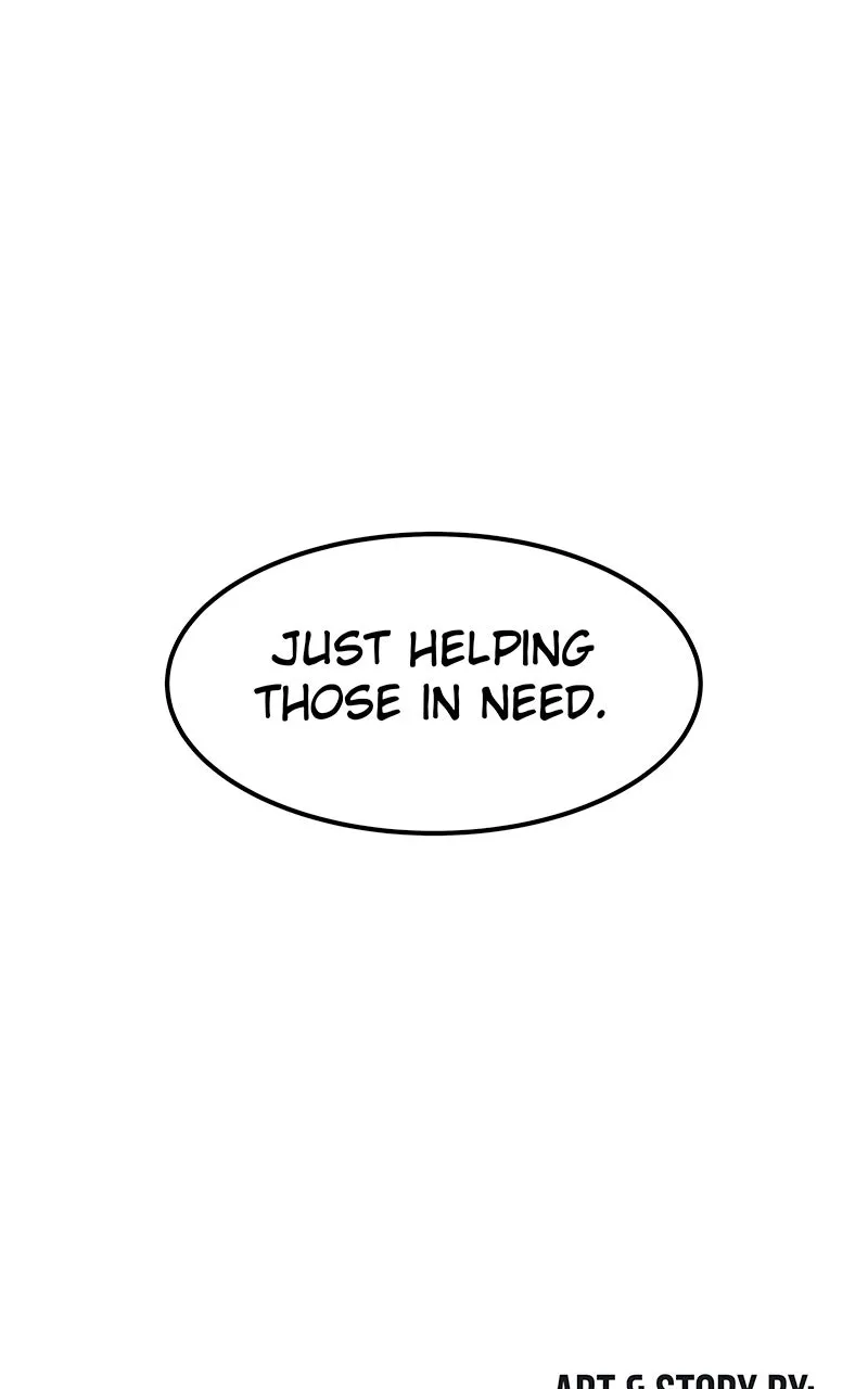 Read To Tame a Fire chapter 73 image 140 on Lezhin