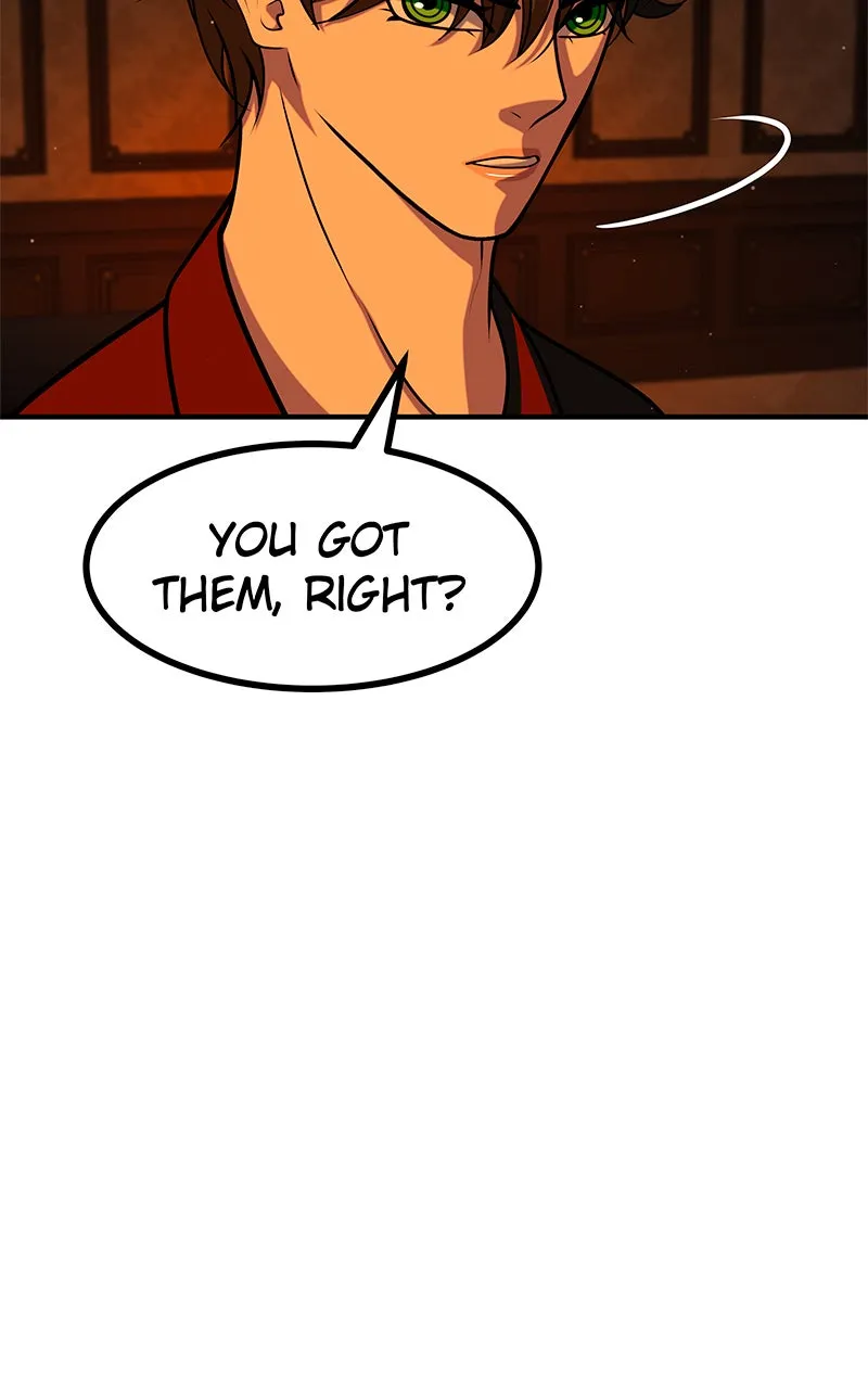 Read To Tame a Fire chapter 73 image 19 on Lezhin