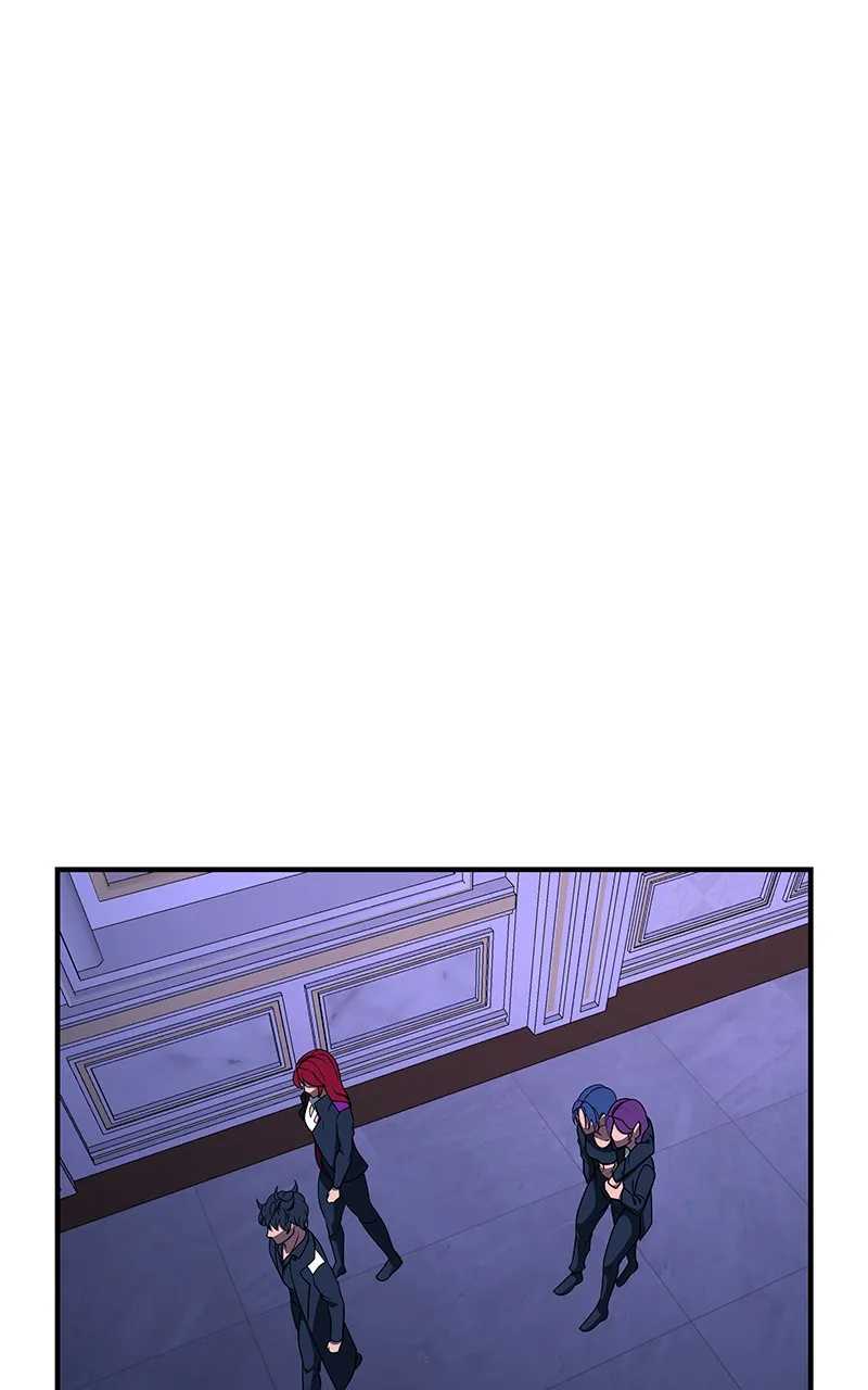 Read To Tame a Fire chapter 73 image 23 on Lezhin