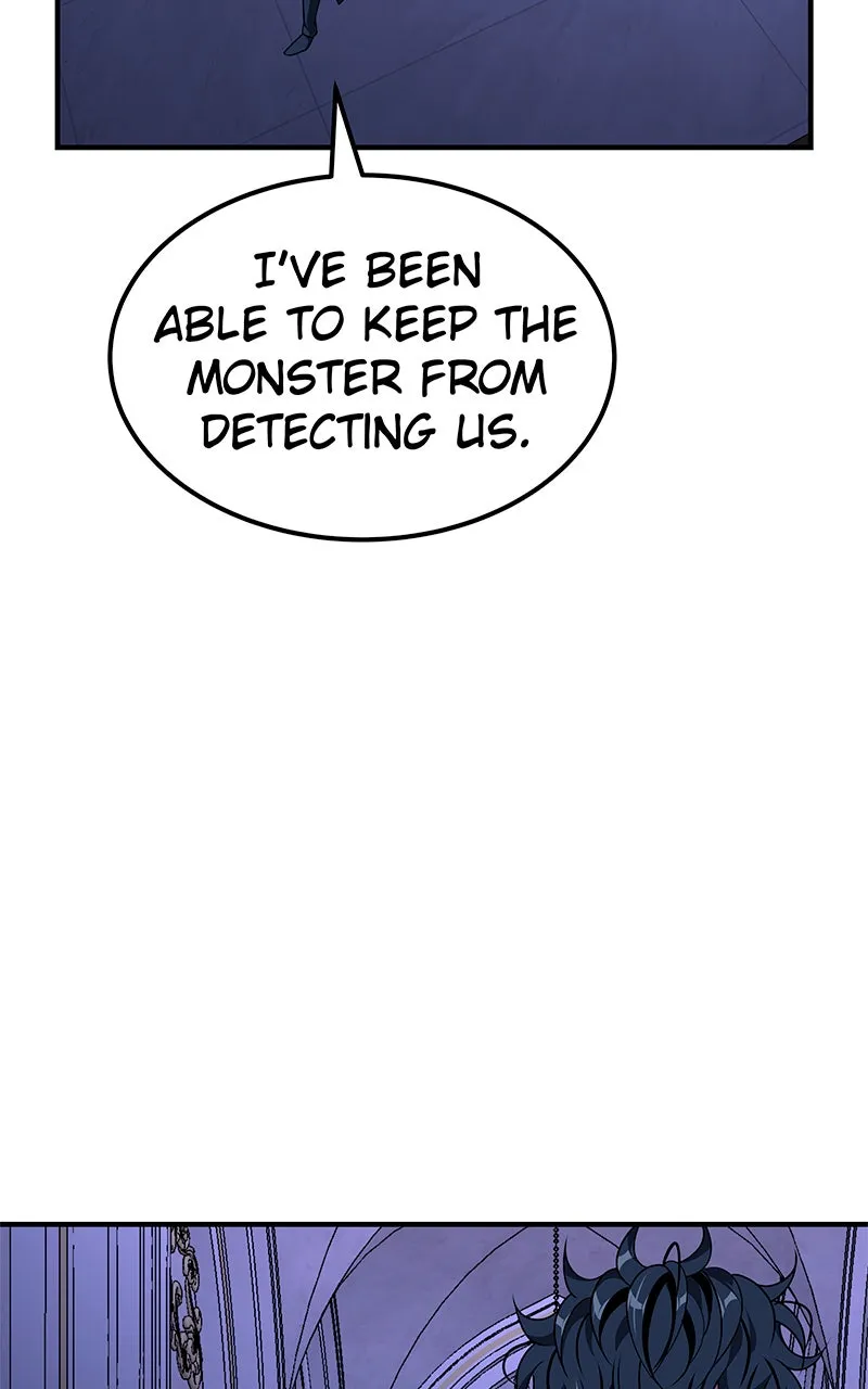 Read To Tame a Fire chapter 73 image 24 on Lezhin