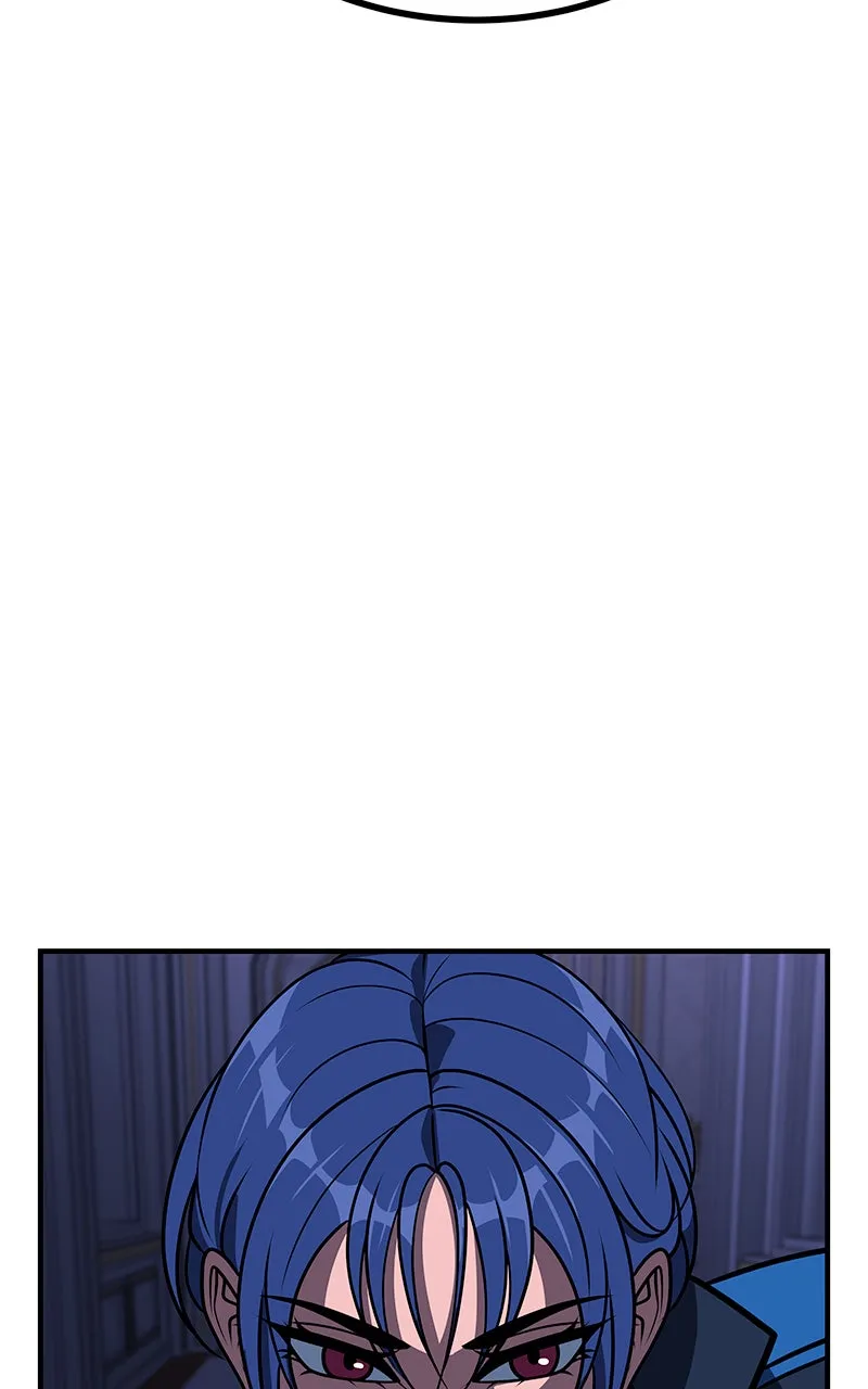 Read To Tame a Fire chapter 73 image 26 on Lezhin
