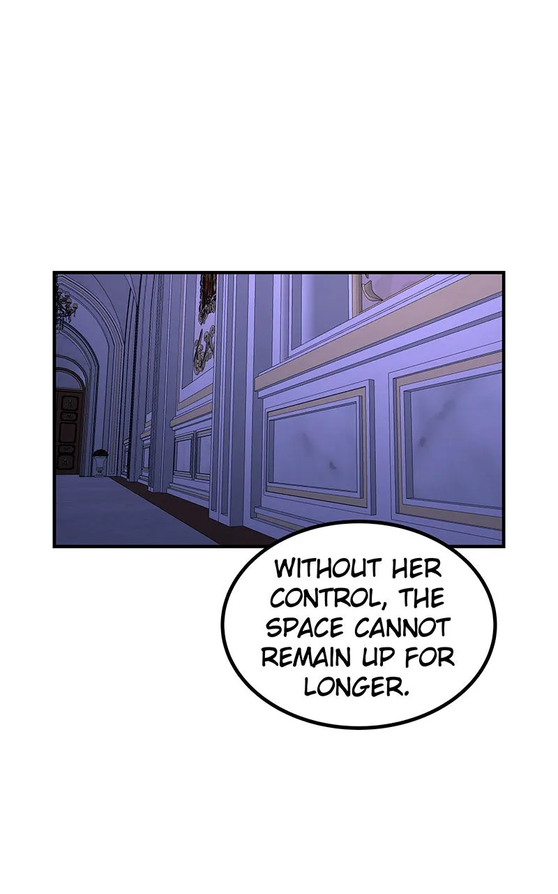 Read To Tame a Fire chapter 73 image 29 on Lezhin