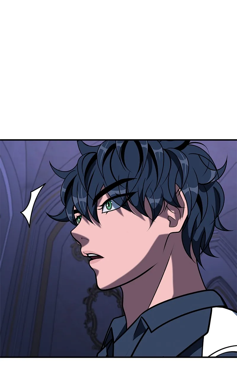 Read To Tame a Fire chapter 73 image 30 on Lezhin