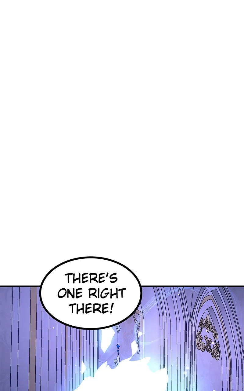 Read To Tame a Fire chapter 73 image 31 on Lezhin