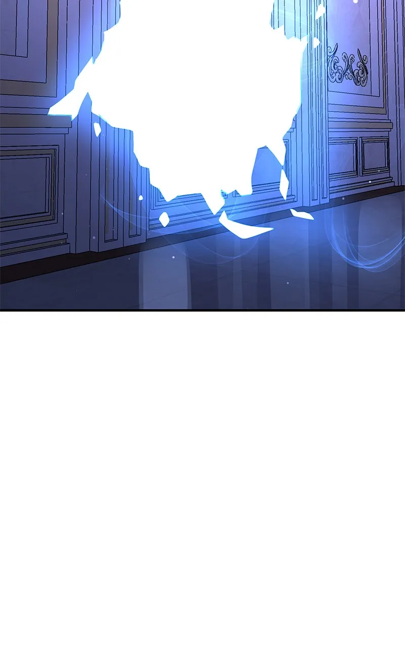 Read To Tame a Fire chapter 73 image 32 on Lezhin