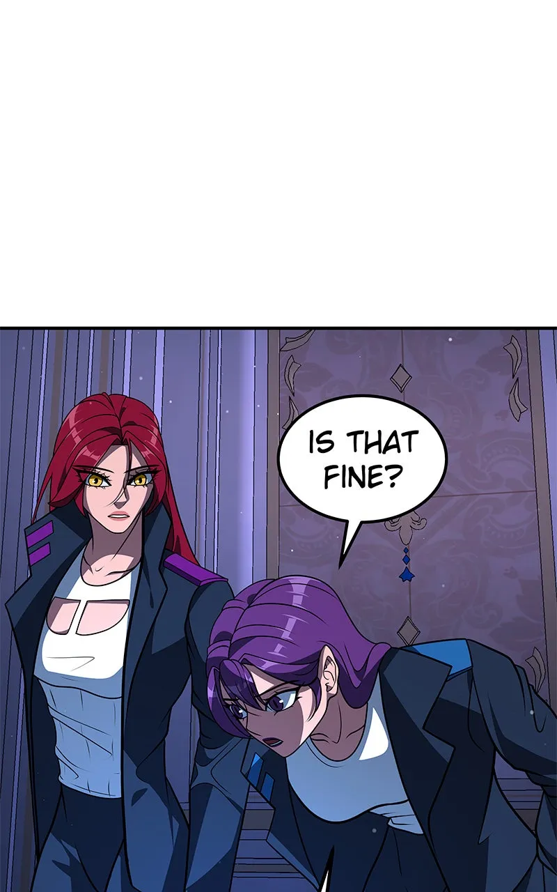 Read To Tame a Fire chapter 73 image 37 on Lezhin