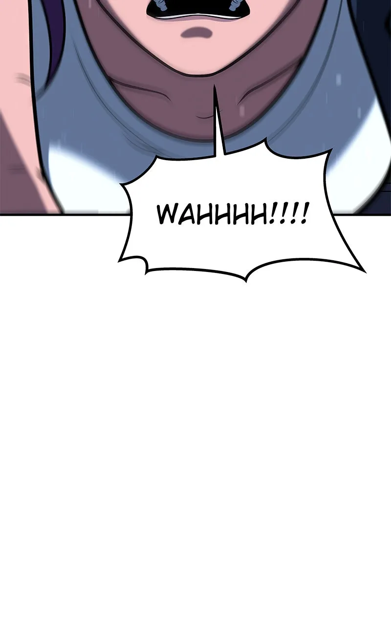 Read To Tame a Fire chapter 73 image 40 on Lezhin