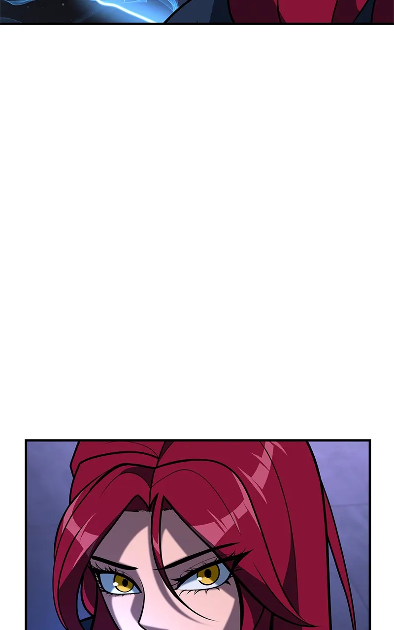 Read To Tame a Fire chapter 73 image 42 on Lezhin