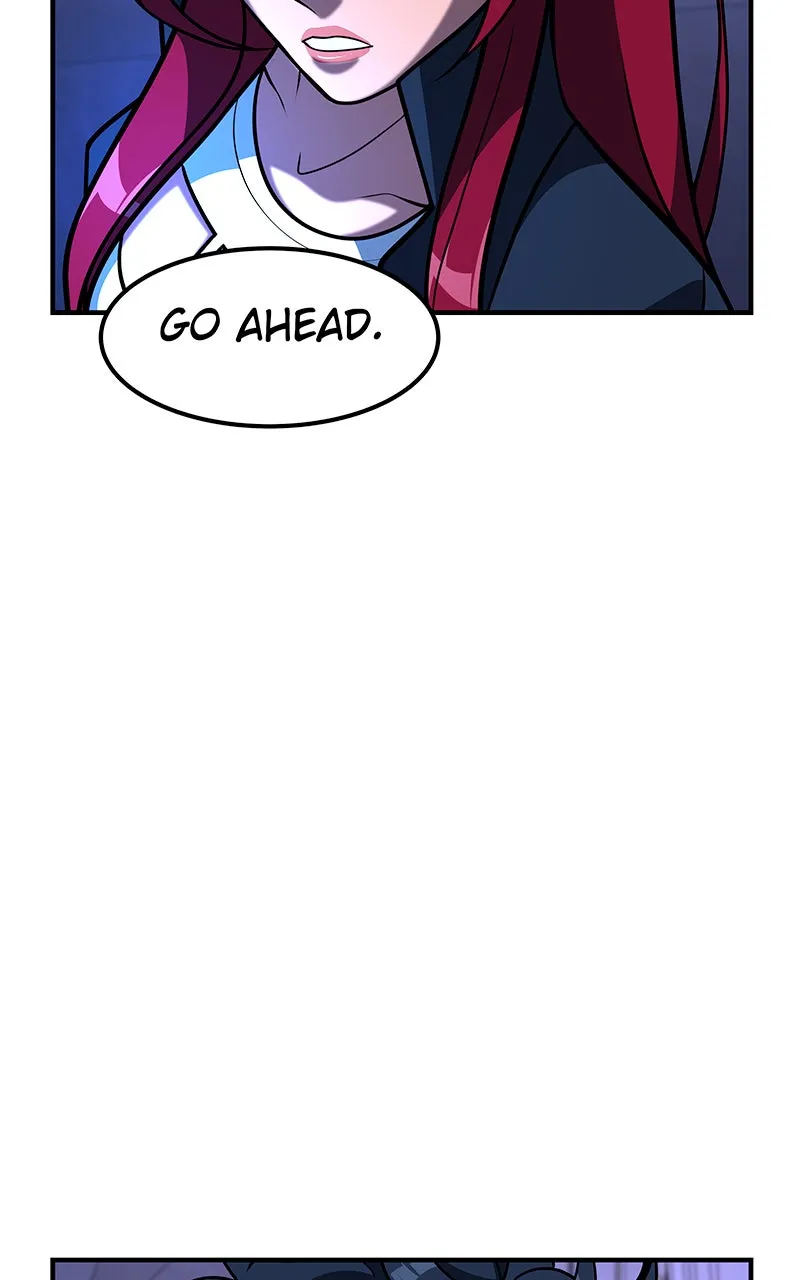 Read To Tame a Fire chapter 73 image 43 on Lezhin