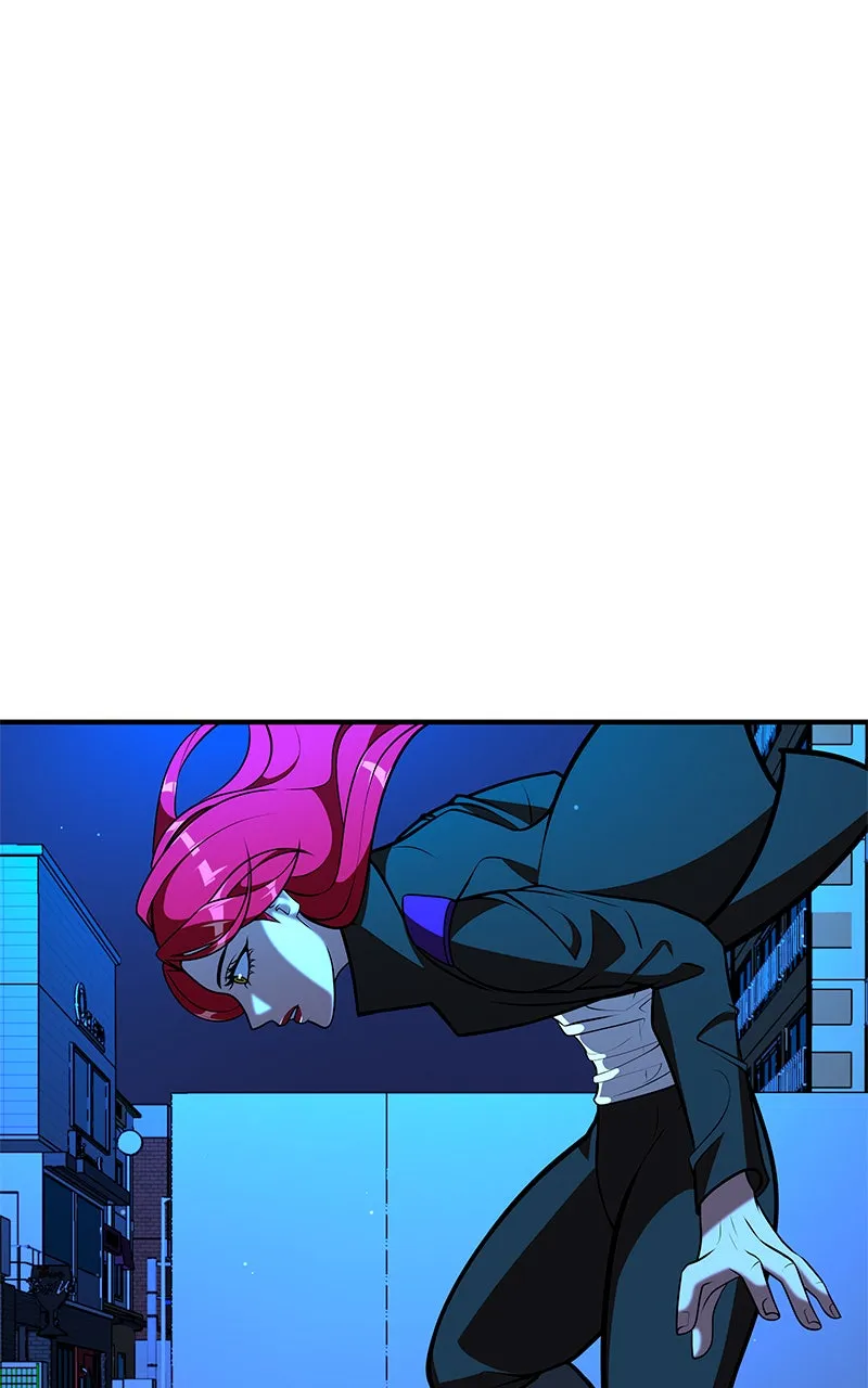 Read To Tame a Fire chapter 73 image 46 on Lezhin
