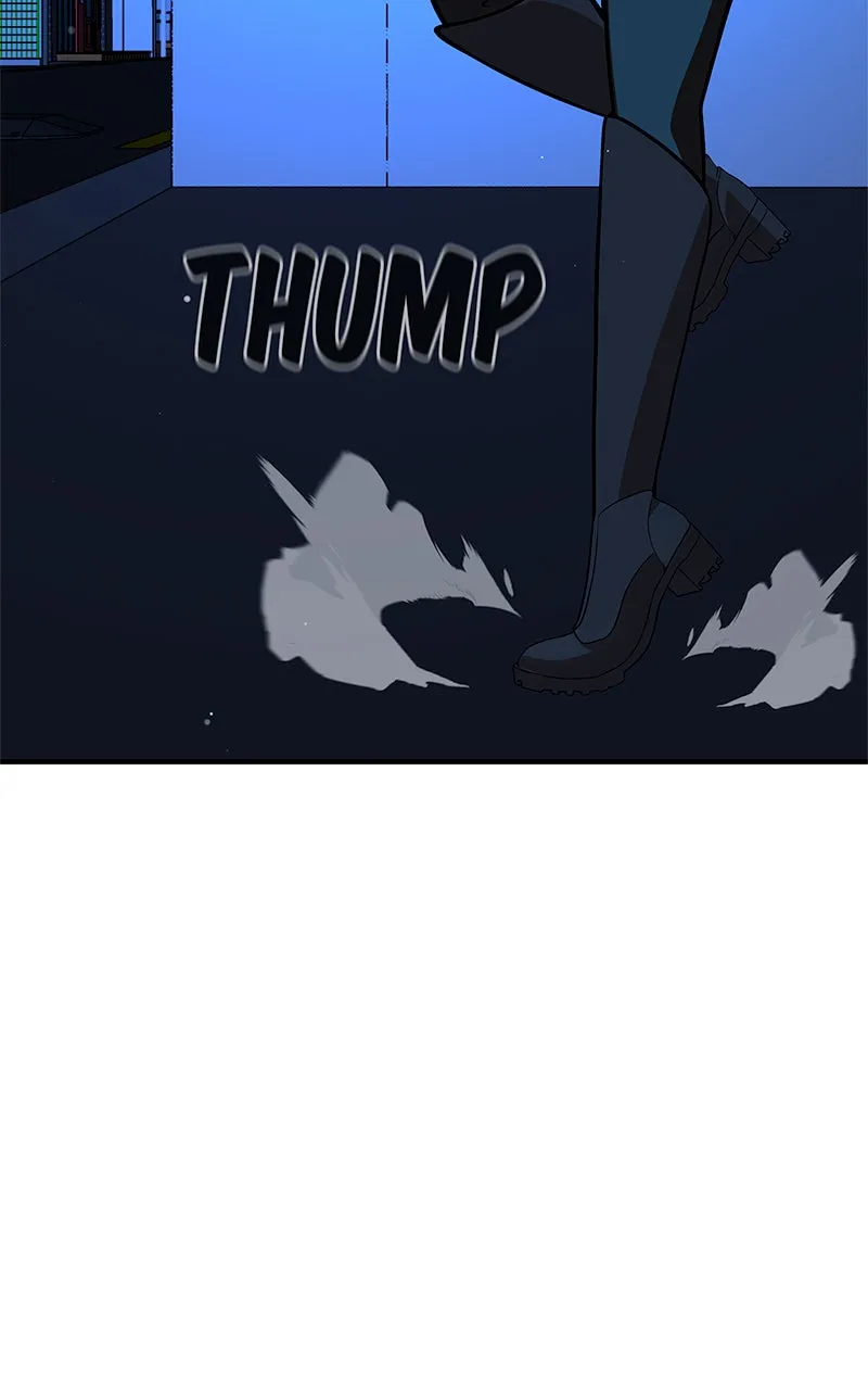 Read To Tame a Fire chapter 73 image 47 on Lezhin
