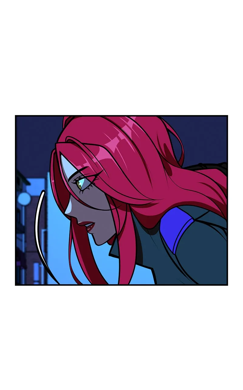 Read To Tame a Fire chapter 73 image 48 on Lezhin