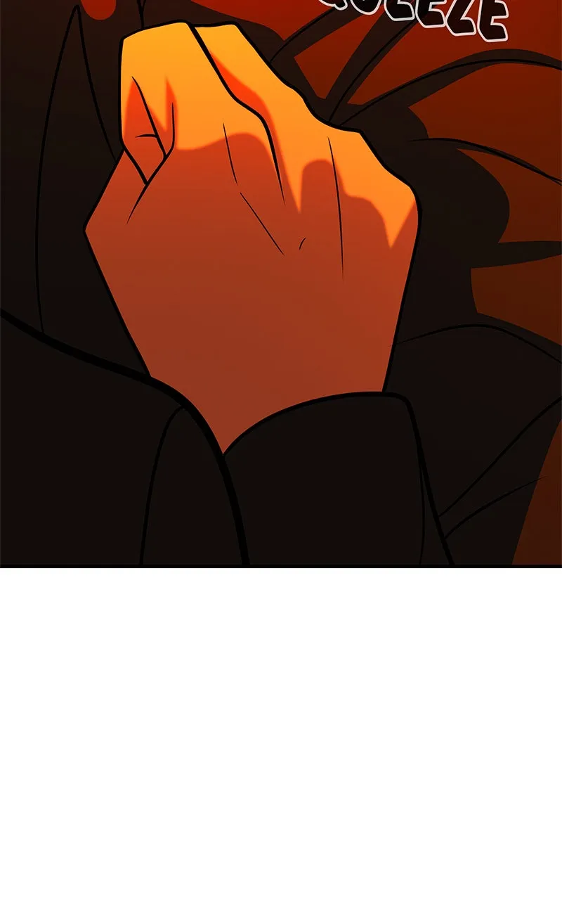 Read To Tame a Fire chapter 73 image 5 on Lezhin