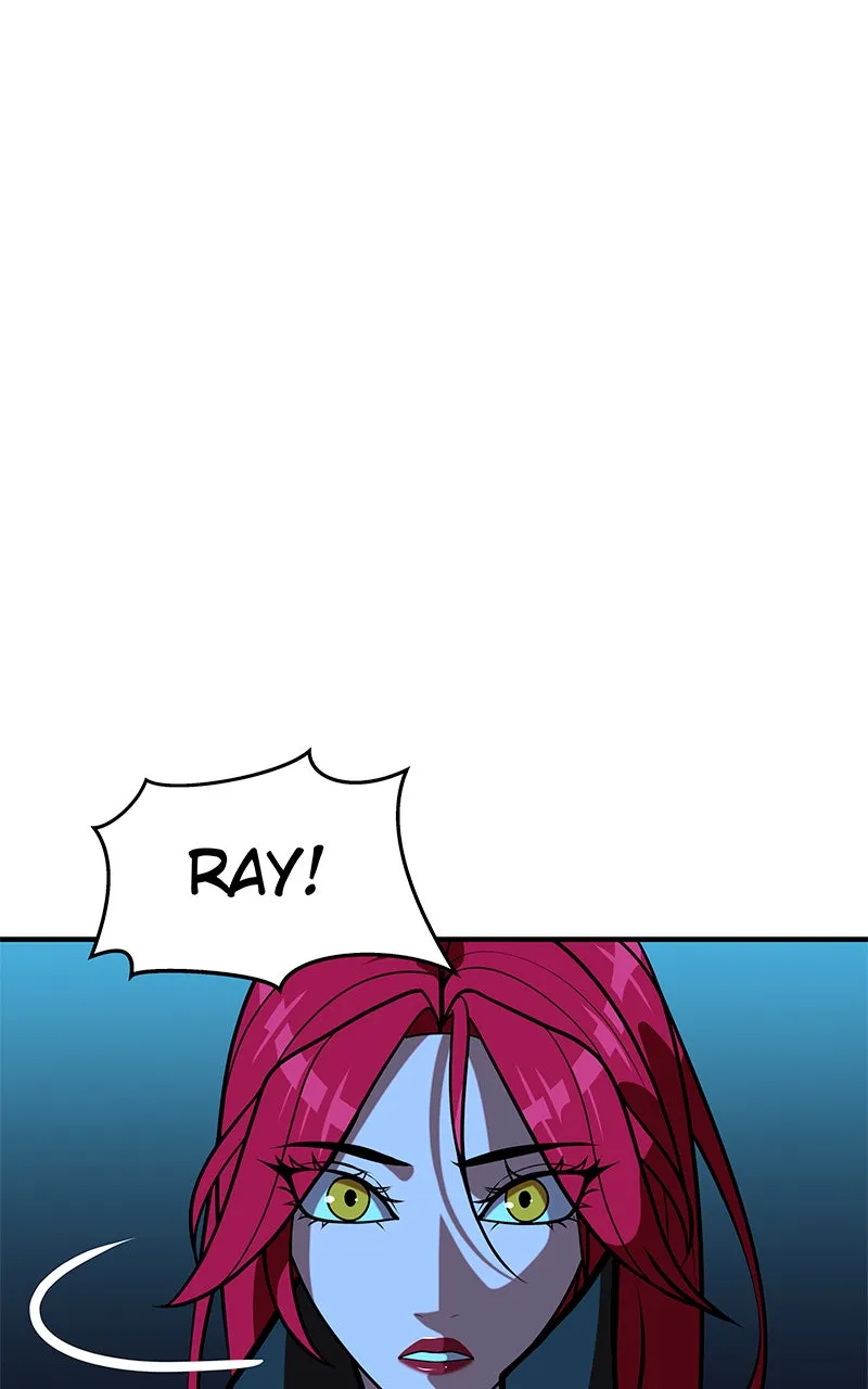 Read To Tame a Fire chapter 73 image 51 on Lezhin