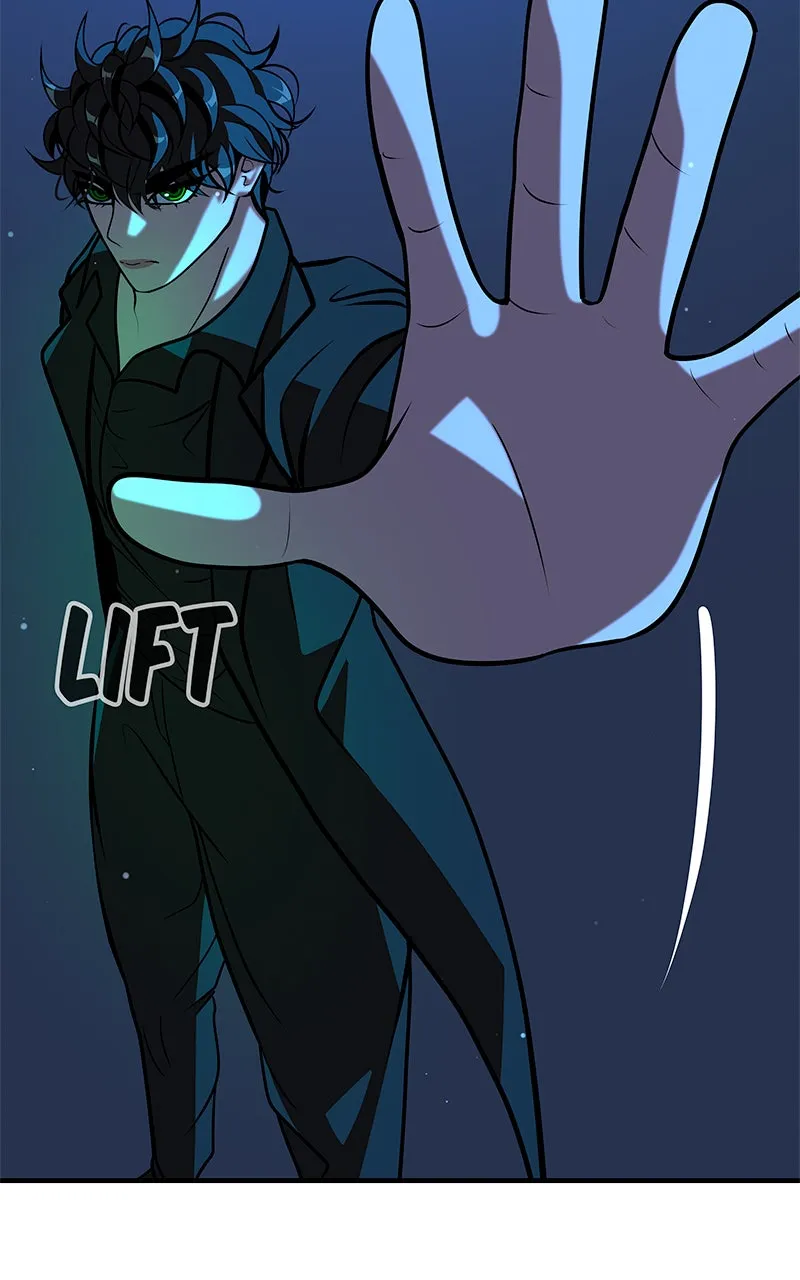 Read To Tame a Fire chapter 73 image 59 on Lezhin