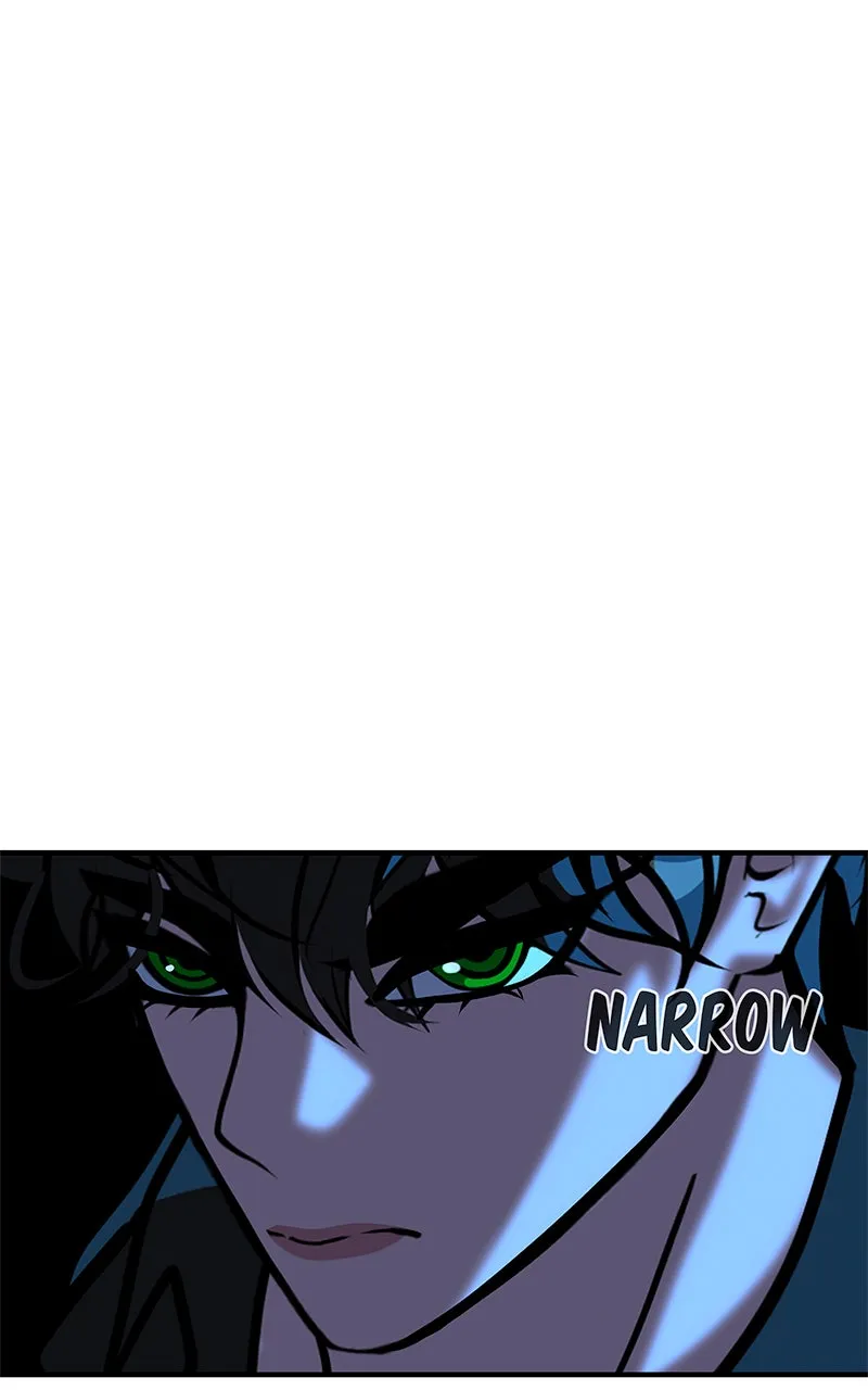Read To Tame a Fire chapter 73 image 60 on Lezhin
