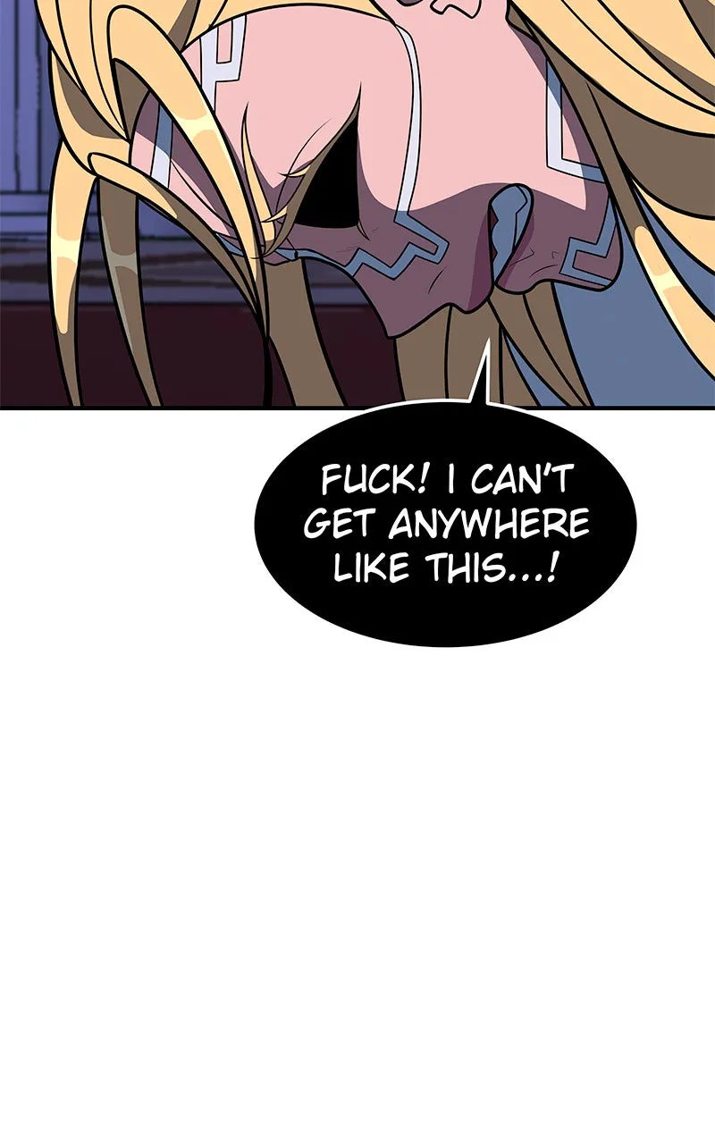 Read To Tame a Fire chapter 73 image 63 on Lezhin