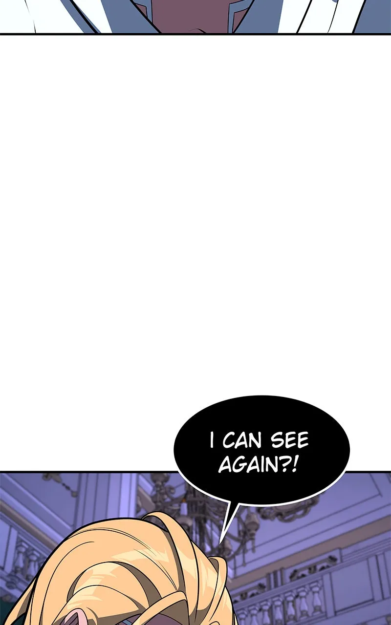 Read To Tame a Fire chapter 73 image 65 on Lezhin