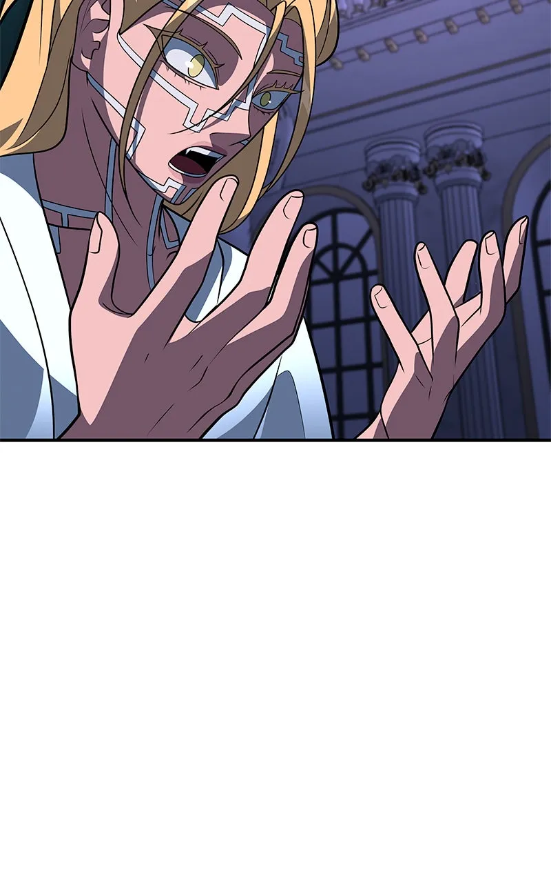 Read To Tame a Fire chapter 73 image 66 on Lezhin