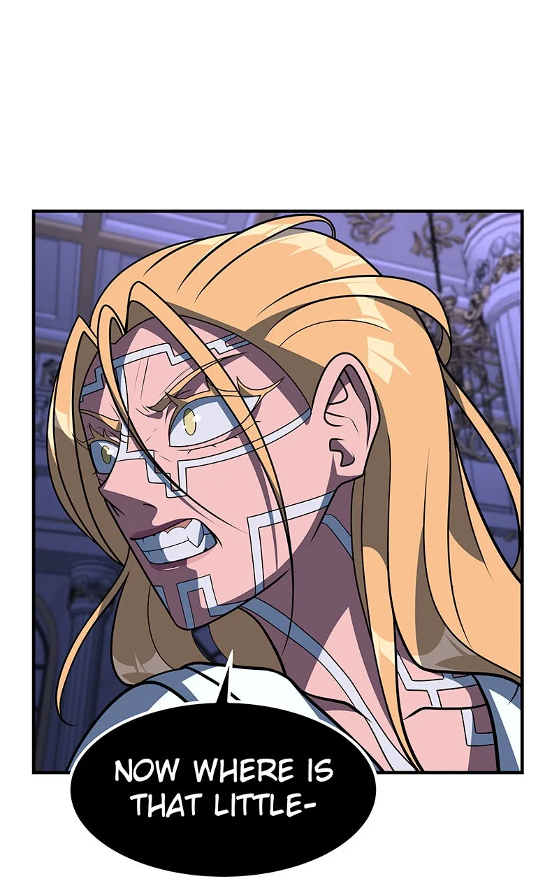 Read To Tame a Fire chapter 73 image 67 on Lezhin
