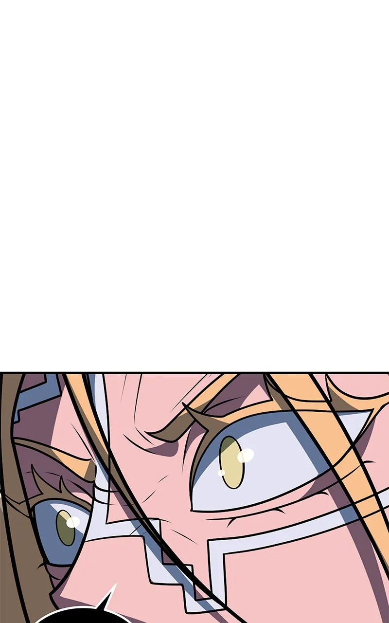 Read To Tame a Fire chapter 73 image 68 on Lezhin