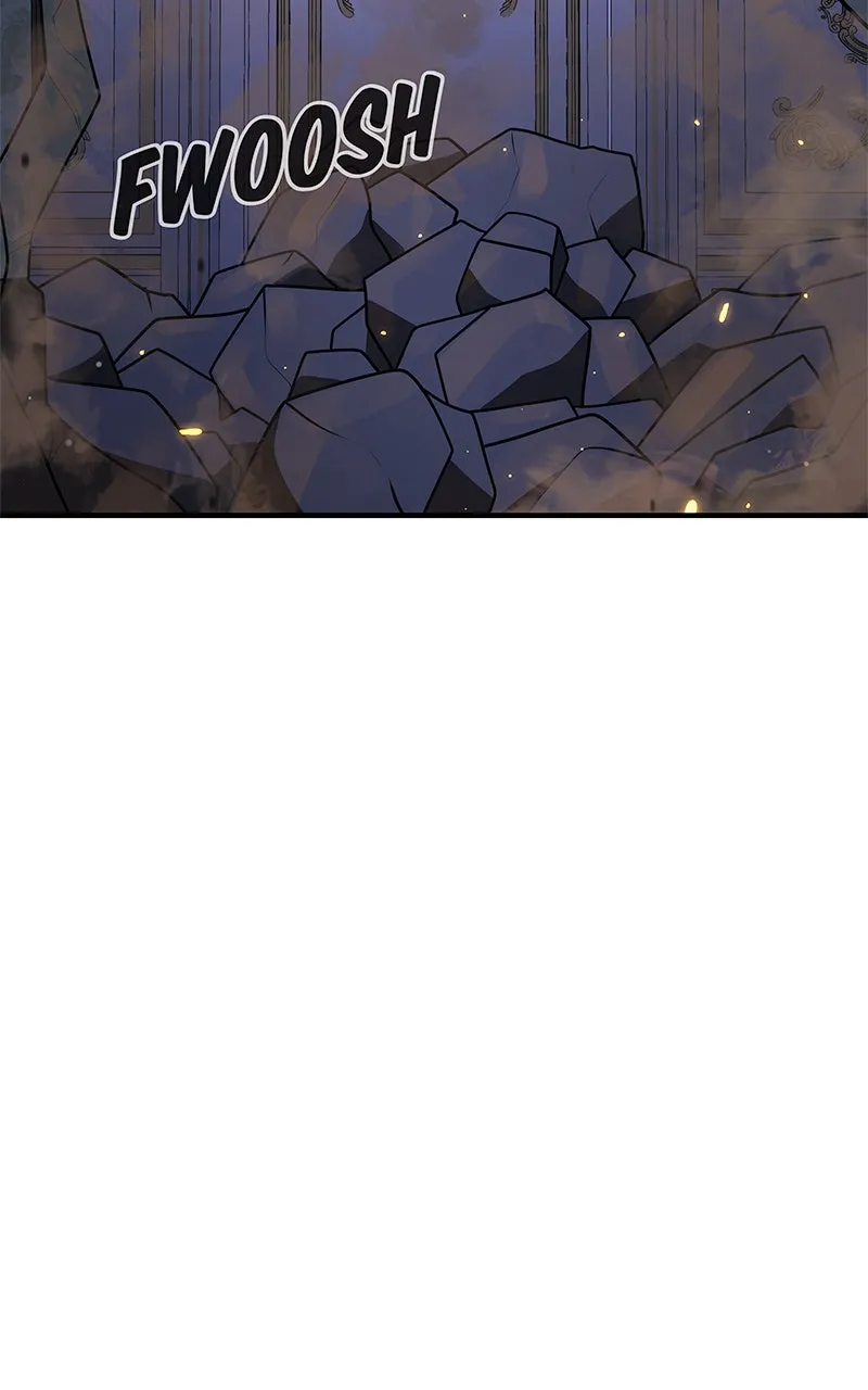 Read To Tame a Fire chapter 73 image 71 on Lezhin