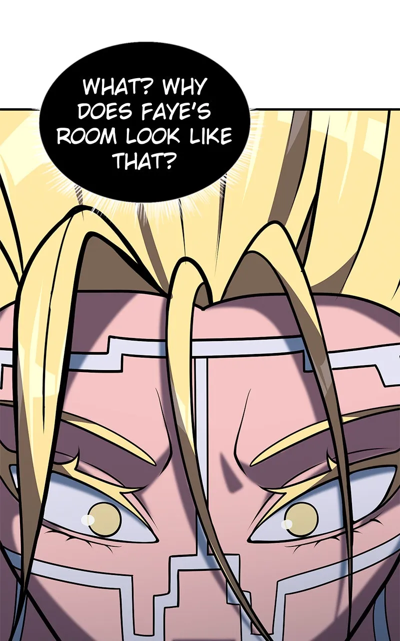 Read To Tame a Fire chapter 73 image 72 on Lezhin