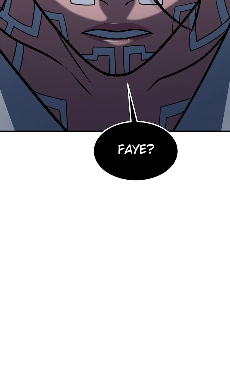 Read To Tame a Fire chapter 73 image 73 on Lezhin
