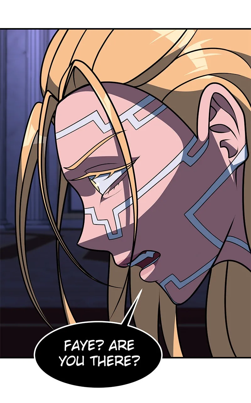 Read To Tame a Fire chapter 73 image 74 on Lezhin