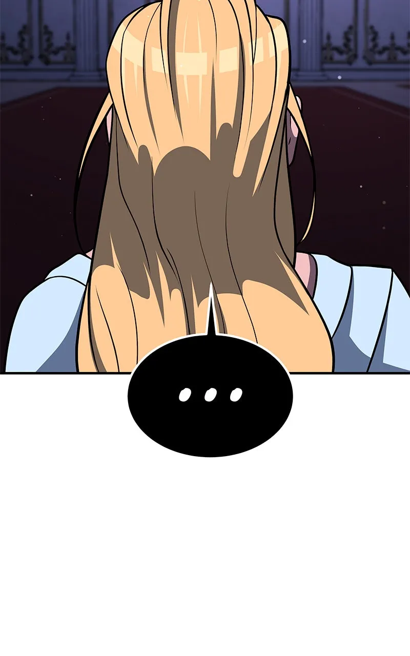 Read To Tame a Fire chapter 73 image 76 on Lezhin