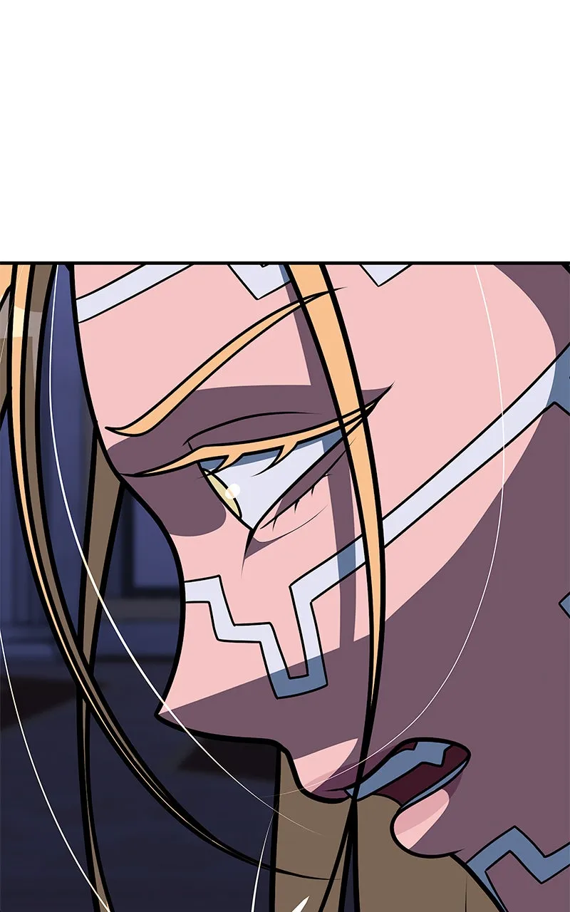 Read To Tame a Fire chapter 73 image 77 on Lezhin