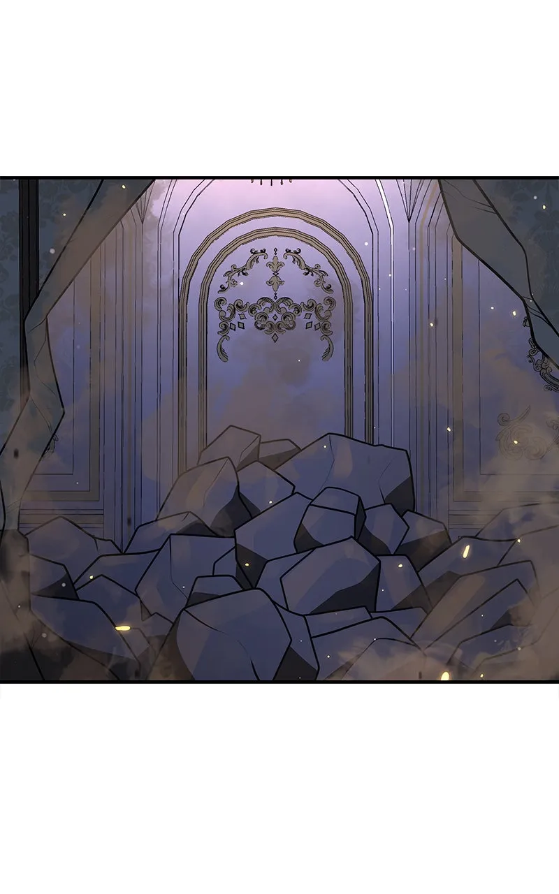 Read To Tame a Fire chapter 73 image 80 on Lezhin