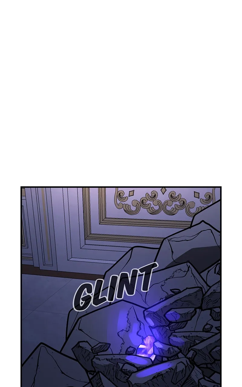 Read To Tame a Fire chapter 73 image 81 on Lezhin