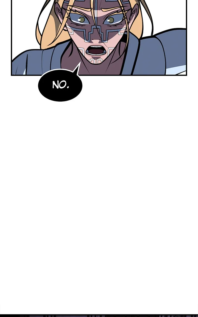 Read To Tame a Fire chapter 73 image 83 on Lezhin