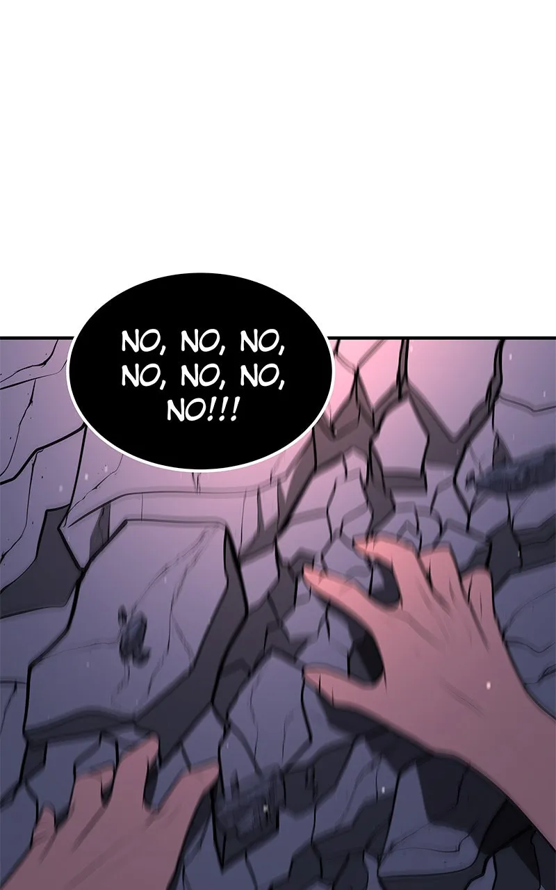 Read To Tame a Fire chapter 73 image 85 on Lezhin