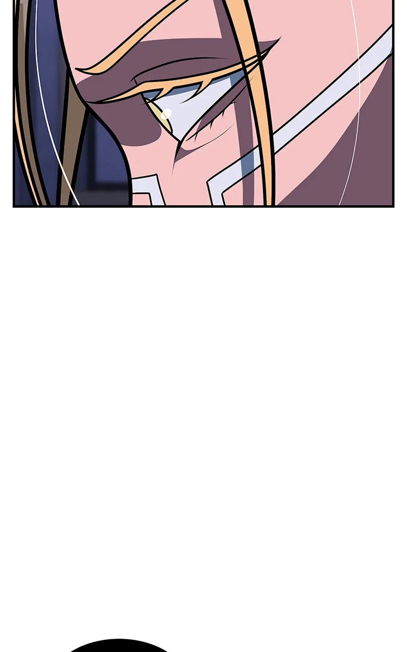 Read To Tame a Fire chapter 73 image 87 on Lezhin
