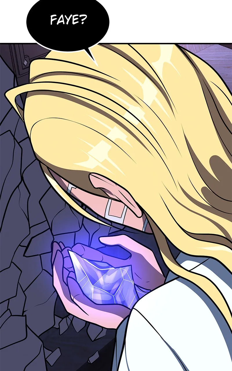 Read To Tame a Fire chapter 73 image 88 on Lezhin