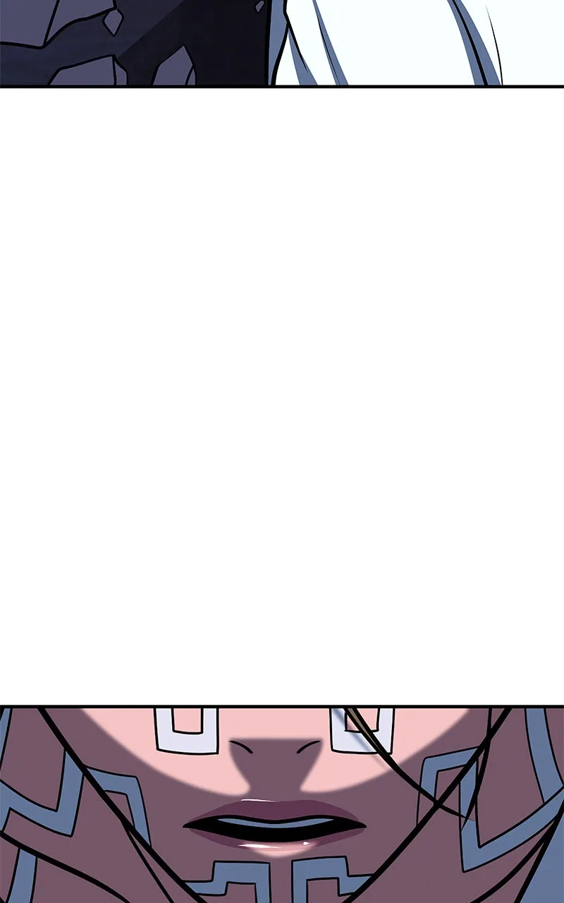 Read To Tame a Fire chapter 73 image 89 on Lezhin