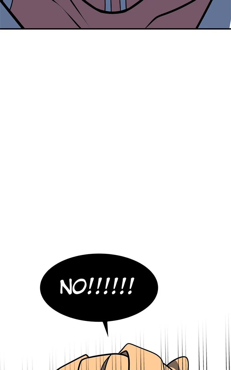 Read To Tame a Fire chapter 73 image 90 on Lezhin