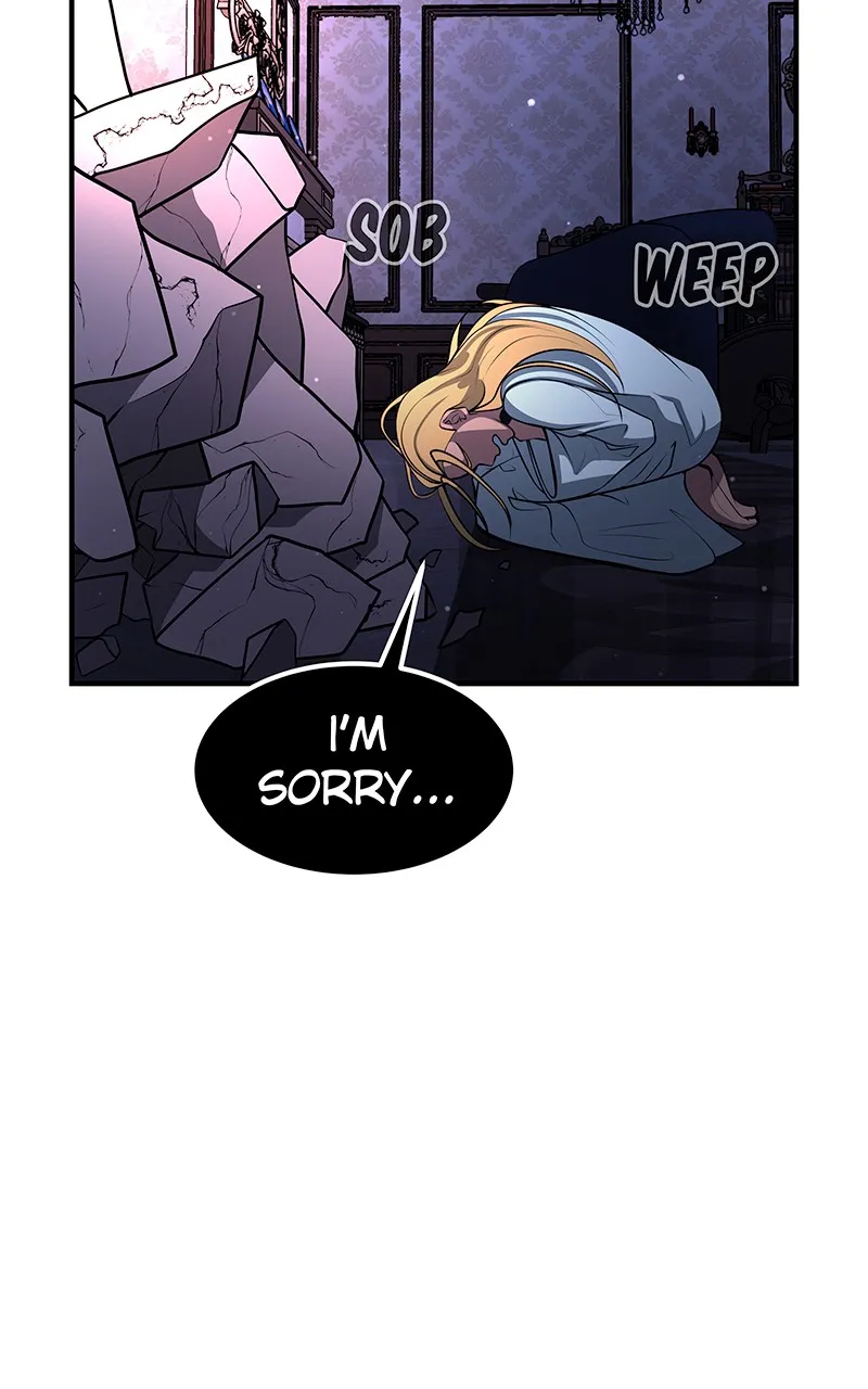 Read To Tame a Fire chapter 73 image 93 on Lezhin