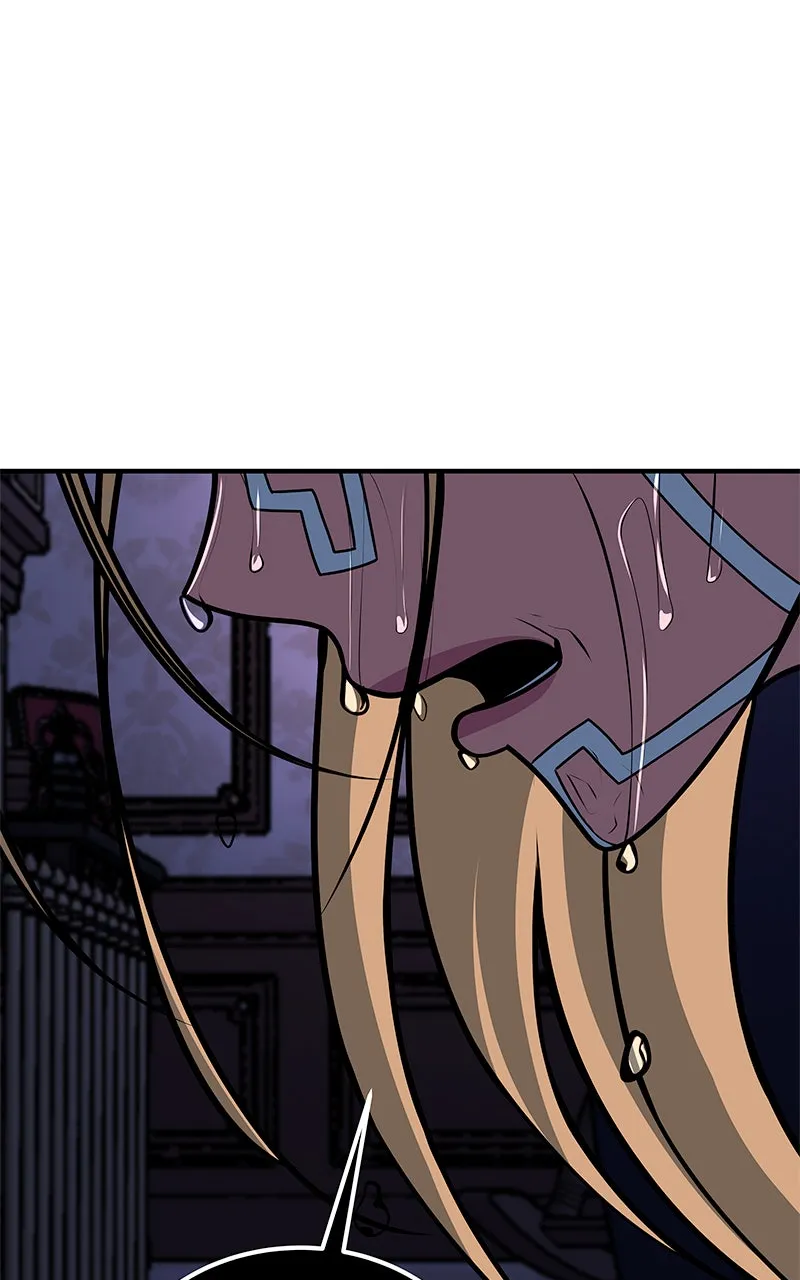 Read To Tame a Fire chapter 73 image 94 on Lezhin