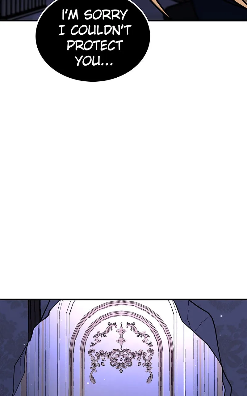 Read To Tame a Fire chapter 73 image 95 on Lezhin