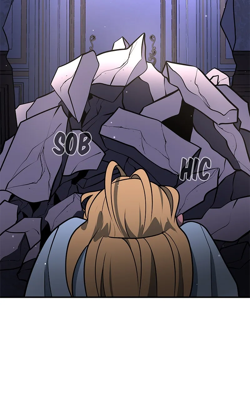 Read To Tame a Fire chapter 73 image 96 on Lezhin
